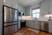 Photo - 2470 Calendula Ln
