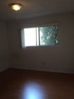 Bedroom - 1933 12th St Apartments Unit C