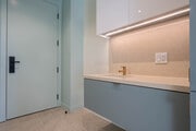 Photo - 6401 Wilshire Blvd Apartment Unit 1608E