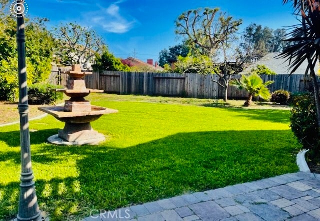 Building Photo - 27932 Paseo Tortuga