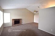 Photo - 15761 Bluechip Cir
