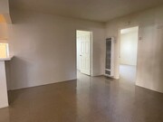 Photo - 1302 E Kingsley Ave Unit 700 N. East End Ave. 19