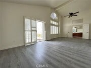 Photo - 5 Monserrat Pl