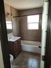 Photo - 2010 Cherry Ave Townhome
