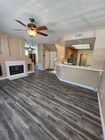 Photo - Gorgeous & Spacious 3Bd/2.5Ba, 1,679 SqFt,... House
