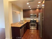 Photo - 13337 Verona Condo