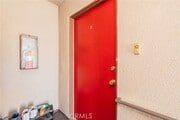 Photo - 515 N 1st St Unit D