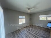 Photo - 61850 Sagebrush Rd