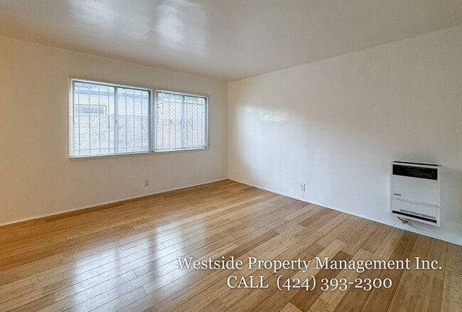 Photo - 906 Edgewood St Unit 3