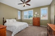 Photo - 4014 Backshore Ct Townhome