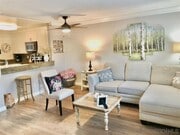 Photo - 7545 Charmant Dr