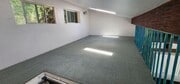 Photo - Rarely available Poolside studio cottage!