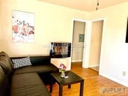 Photo - 4122 Gamma St