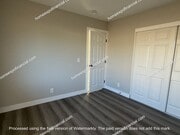 Photo - 13920 Sierra Mesa Cir Unit Apt. B