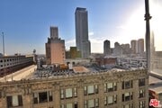 Photo - 849 S Broadway Condo Unit 1004
