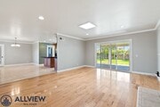 Photo - Upgraded 4 Bedroom, 3 Bathroom Home Available