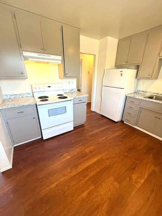 Photo - ora211 Unit 3