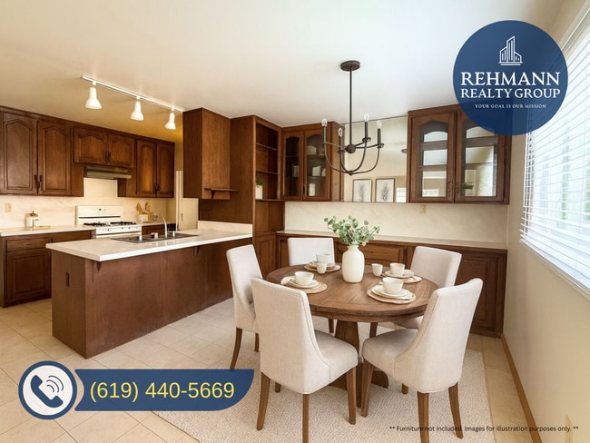 Photo - 4235 Kendall St