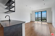 Photo - 10700 Tabor St Condo Unit 416