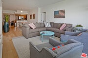 Photo - 13700 Marina Pointe Dr Unit 630
