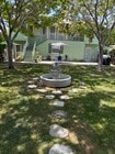 Photo - 3547 Gundry Ave Apartments Unit 3547