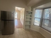 Photo - 8733 Holloway Dr Unit 8733