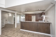 3BR, 2BA - 1,620SF - Dining Room/Laundry - 16141 Eucalyptus Ave