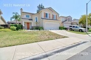 Photo - 30131 Harvest Ln House