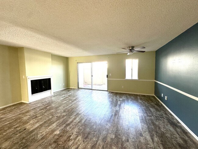 Photo - Townhouse near Loma Linda University