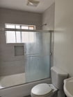 Photo - 2140 Beachwood Dr Unit Apt. 1