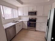 Photo - 4165 Tiberon Dr Unit 4165 Tiberon Dr