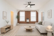 Photo - Spacious Apartment in Koreatown