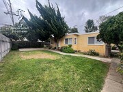 Photo - 3 BEd 1.75 Bath House in South Redondo Beach.