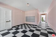 Photo - 148 S McCarty Dr Condo Unit 19