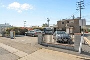 Photo - 7969 Foothill Blvd Unit 7969