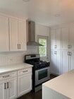 Photo - 2825 Moss Ave