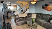 Photo - 15317 Santa Gertrudes Ave Condo