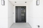Photo - 6426 Varna Ave