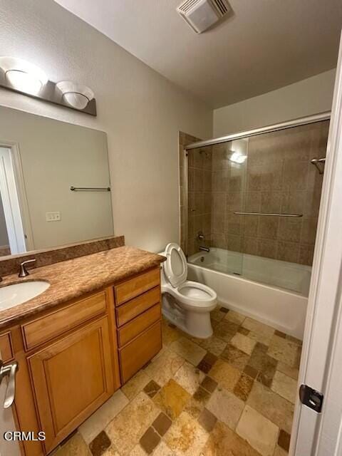 Photo - 346 Metropole Ave Unit 1