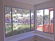 Photo - 4049 Carmel View Rd Condo Unit 77