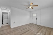 Photo - 908 Manhattan Ave Apartment Unit B