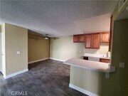 Photo - 23617 Golden Springs Dr Condo Unit K14