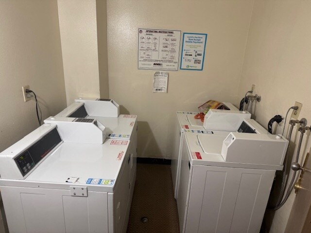 Photo - Encino Oakbrook