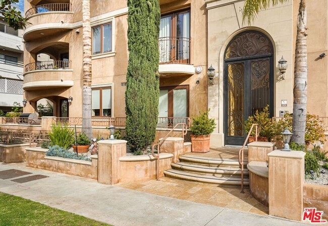 Building Photo - 420 S Hamel Rd Unit PH1