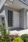 527 Pine - 527 Pine St