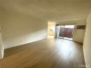 Photo - 5167 Yarmouth Ave Unit 5