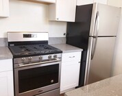 Photo - "Charming 2-Bed Oasis in Prime Culver City Location"
