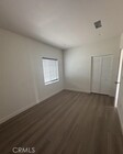 Photo - 10636 Fairhall St