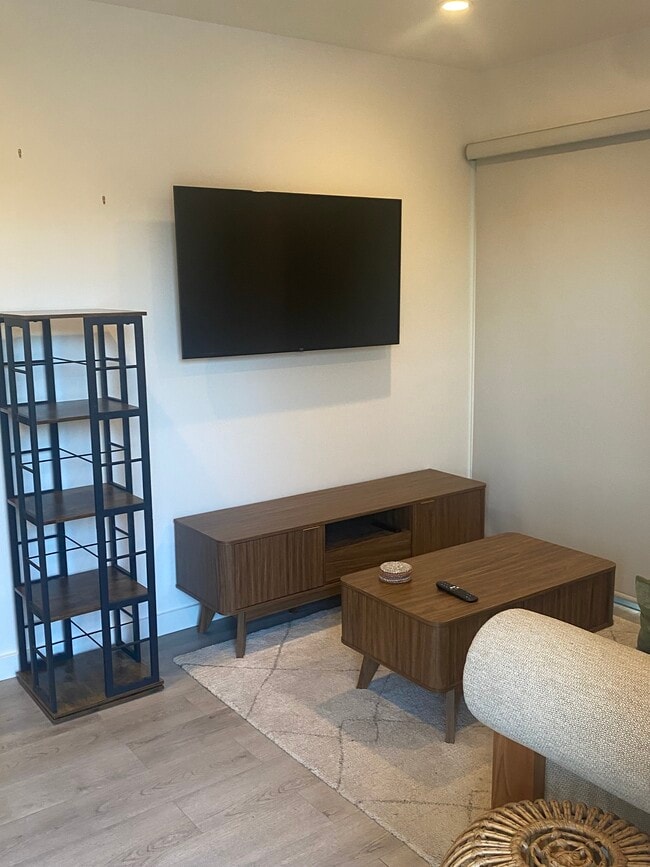 Photo - 6219 1/2 Monterey Rd