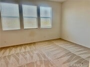 Photo - 5823 Rostrata Ave Townhome